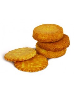 assortiment-galette-bretonne-palet-breton-barquette 2