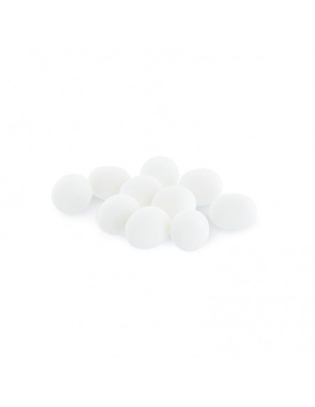Bonbons anis parfum menthe 50g - Abbaye de Flavigny