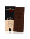 Chocolat au Lait Jivara 40% cacao - Valrhona