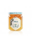 Miel de tilleul 250g