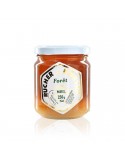 Miel de forêt 250g