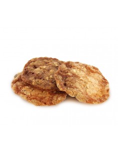 Craquant au caramel salé 150g 2