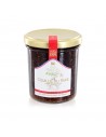 Confiture Couille du Pape 220g - Francis Miot