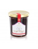 Confiture Secret de curé 220g