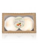 Gâteaux nantais x2 150g
