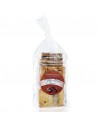 Petit Louis pépites Chocolat 300g