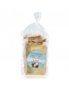 Petit Louis Coco 300g