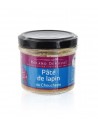 Pâté de lapin au Chouchenn 100g - Roland Denoual