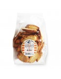 Toasts de baguette croustillants 150g