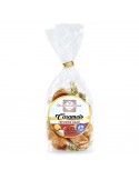 Caramels au beurre salé 100g