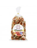 Caramels au beurre salé 800g