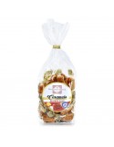 Caramels au beurre salé 200g