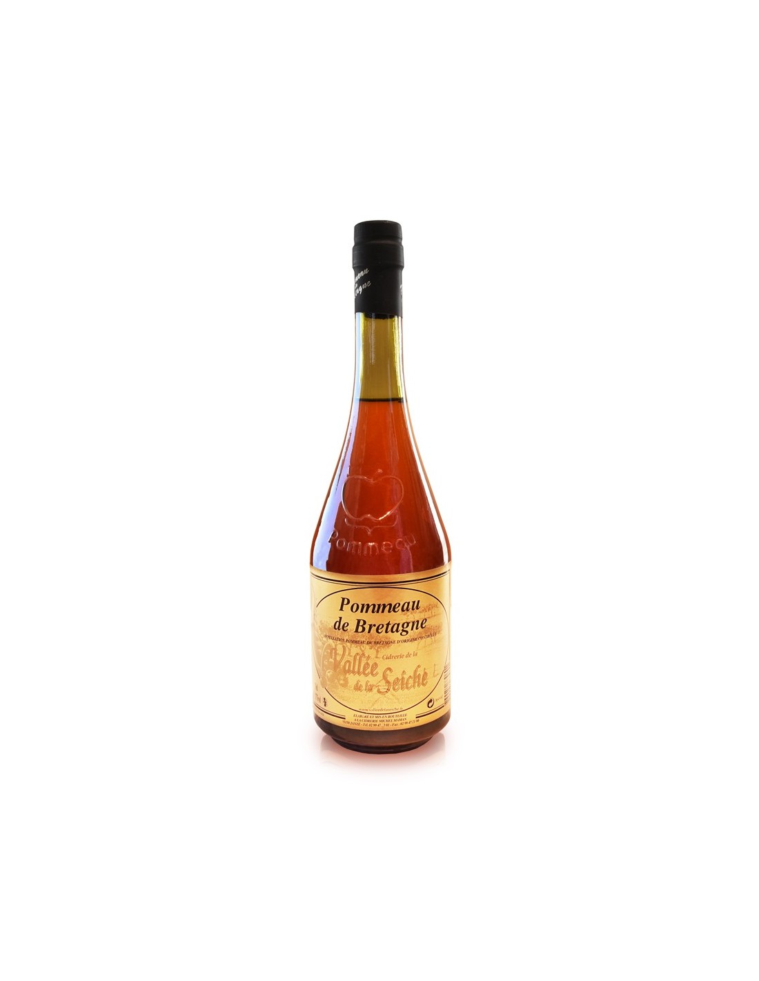 bouteille pommeau 70cl produits r 233 gionaux sp 233 cialit 233 bouteille pommeau 70cl produits r 233 gionaux sp 233 cialit 233