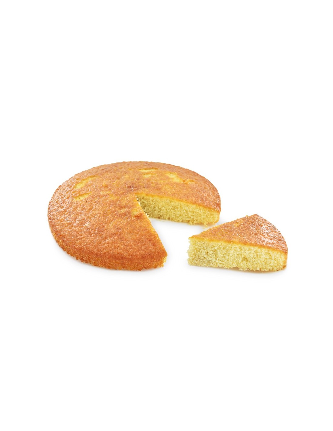 Gâteaux moelleux citron sans sucres, Gerblé (196 g)  La Belle Vie :  Courses en Ligne - Livraison à Domicile