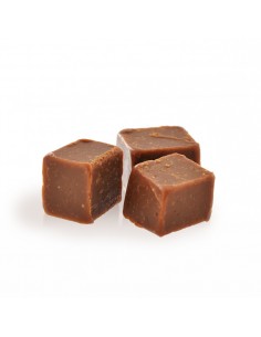 Caramels fondants au beurre salé et éclats de spéculoos 170g 2