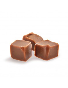 Caramels fondants au beurre salé et vanille 200g 2