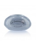 Savon galet au sel de Guérande 125g