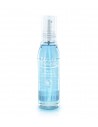 Huile de Massage Relaxante, aux extraits naturels Marins 100ml