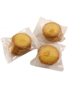 Le p'tit coffret La Baule les Pins garni 2