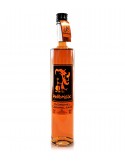 Chouchen Hydromélix caramel 50cl