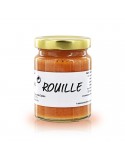 Rouille 10cl
