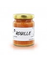 Rouille pot 10cl