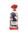 Mélange Pain d'épices Chocolat sachet 500g