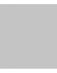 Acompte devis D1308201801 Transport