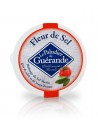 Fleur de Sel à la Sauge & tomate | Pot 125g