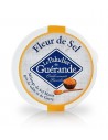 Fleur de Sel au Curry | Pot 125g