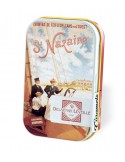 Bonbonnière - St-Nazaire 40g