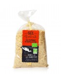 Sel de Guérande au piment d\'Espelette 250g