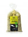 Sel aux Herbes aromatiques 250g - l'Atelier du Sel