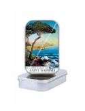 Bonbonnière - Saint-Raphaël 40g
