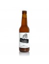 Bière Paulette Blonde bouteille 33cl