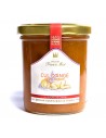 Confiture Cul D'Ange 220g - Francis Miot