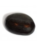 Savon galet Kouign Amann 100g