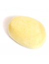 Savon Galet au miel et huile de chanvre