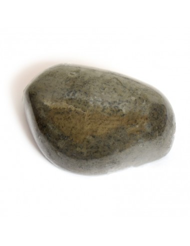 Savon Galet exfoliant au blé noir