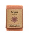 Savon Patchouli