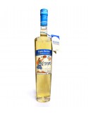 Pastis breton Kenavo 70 cl