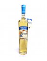 Kenavo Pastis breton bouteille 50 cl