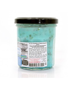 Gommage thalasso au sel de... 2