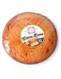Gâteau breton nature 350g