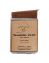 Shampoing solide 100g