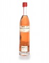 Liqueur de fraise de Plougastel 50cl