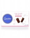 Gavottes au chocolat noir 100g