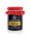 Confiture de mûre au miel 120g