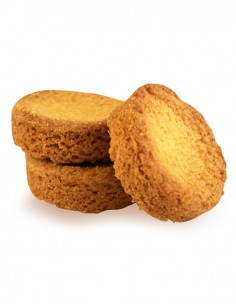 Palets sachets individuels 1,4kg 2