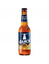 Bière dorée Ar-Men BIO 33cl